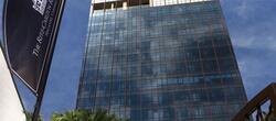 The Ritz-Carlton  (D9), Condominium #538165901